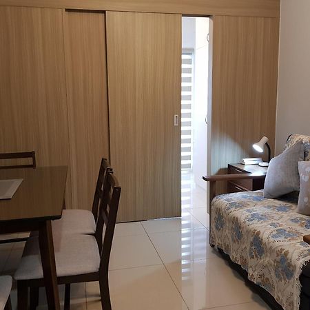 Breeze Residences By Cs Luxe Μανίλα Δωμάτιο φωτογραφία
